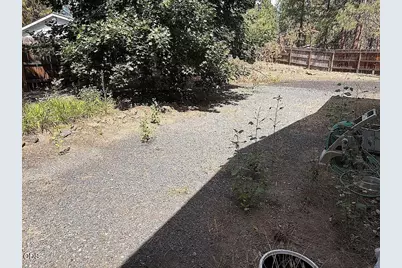19968 Terrace Lane, Bend, OR 97702 - Photo 13