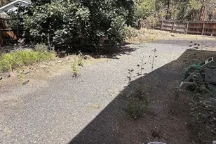 19968 Terrace Ln, Bend, OR 97702 - Photo 13