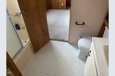 19968 Terrace Lane, Bend, OR 97702 - Photo 27
