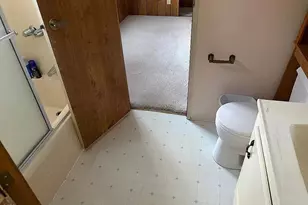 19968 Terrace Ln, Bend, OR 97702 - Photo 27