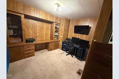 19968 Terrace Lane, Bend, OR 97702 - Photo 21