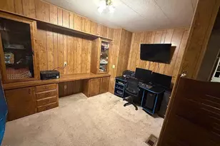 19968 Terrace Ln, Bend, OR 97702 - Photo 21
