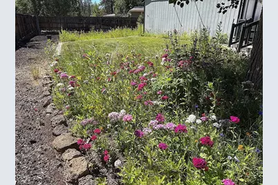 19968 Terrace Lane, Bend, OR 97702 - Photo 11