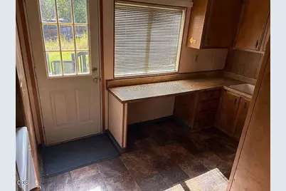 19968 Terrace Lane, Bend, OR 97702 - Photo 29