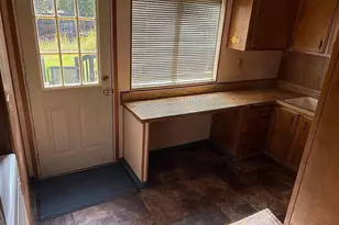 19968 Terrace Ln, Bend, OR 97702 - Photo 29