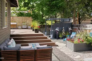 2624 NE Brandon Ct, Bend, OR 97701 - Photo 19