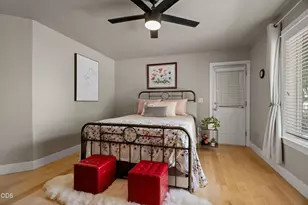 2624 NE Brandon Ct, Bend, OR 97701 - Photo 13