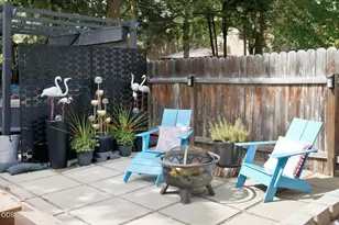 2624 NE Brandon Ct, Bend, OR 97701 - Photo 21