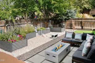2624 NE Brandon Ct, Bend, OR 97701 - Photo 3