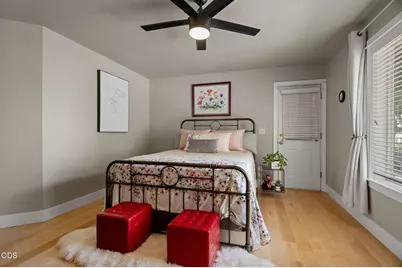 2624 NE Brandon Court, Bend, OR 97701 - Photo 11