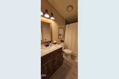 17540 Sutter Street, La Pine, OR 97739 - Photo 13