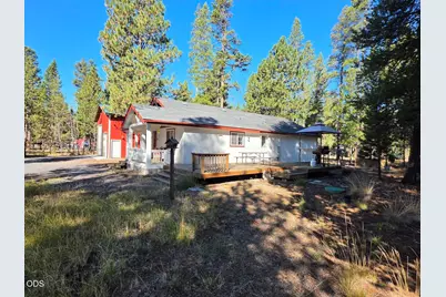 17540 Sutter Street, La Pine, OR 97739 - Photo 5