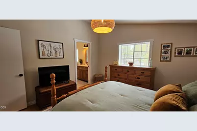 17540 Sutter Street, La Pine, OR 97739 - Photo 17