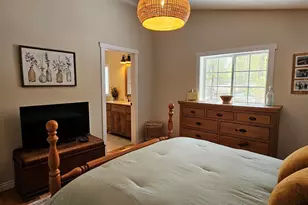 17540 Sutter St, La Pine, OR 97739 - Photo 17