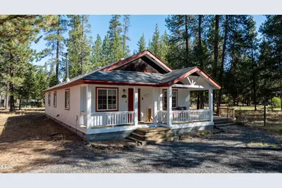 17540 Sutter Street, La Pine, OR 97739 - Photo 1