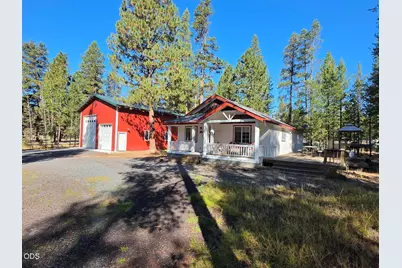 17540 Sutter Street, La Pine, OR 97739 - Photo 3