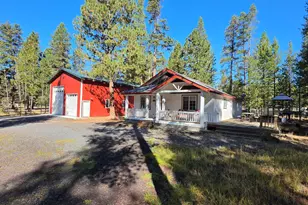 17540 Sutter St, La Pine, OR 97739 - Photo 3