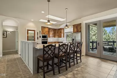 1846 Turnstone Road, Redmond, OR 97756 - Photo 17