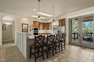 1846 Turnstone Rd, Redmond, OR 97756 - Photo 17