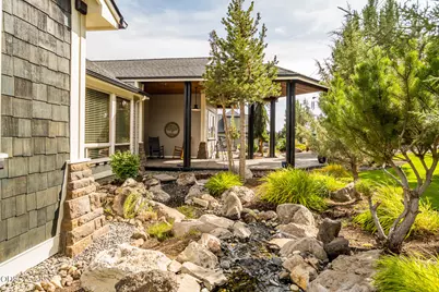 1846 Turnstone Road, Redmond, OR 97756 - Photo 5