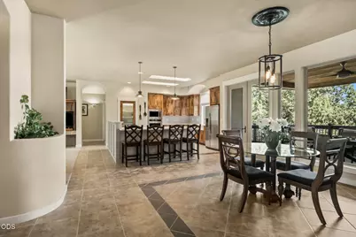 1846 Turnstone Road, Redmond, OR 97756 - Photo 15