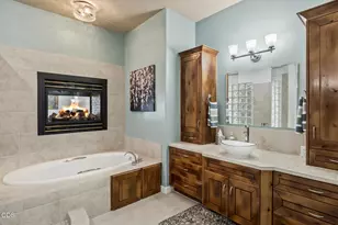 1846 Turnstone Rd, Redmond, OR 97756 - Photo 35