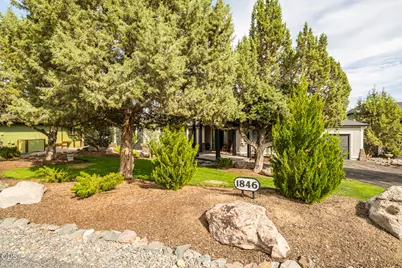 1846 Turnstone Road, Redmond, OR 97756 - Photo 9