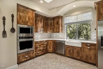 1846 Turnstone Road, Redmond, OR 97756 - Photo 19