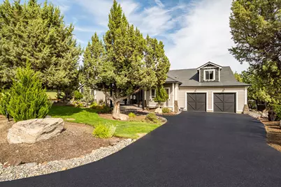 1846 Turnstone Road, Redmond, OR 97756 - Photo 7