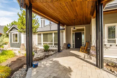 1846 Turnstone Road, Redmond, OR 97756 - Photo 3