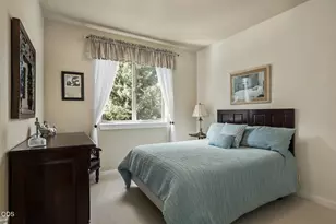 1846 Turnstone Rd, Redmond, OR 97756 - Photo 25