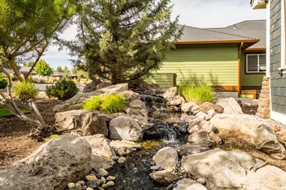 1846 Turnstone Road, Redmond, OR 97756 - Photo 13