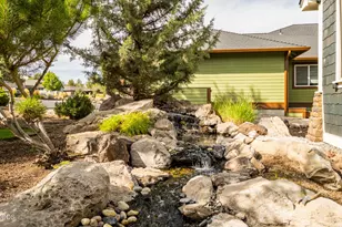 1846 Turnstone Rd, Redmond, OR 97756 - Photo 13