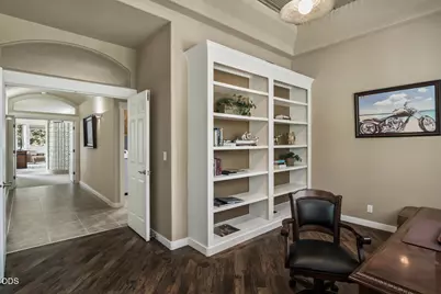 1846 Turnstone Road, Redmond, OR 97756 - Photo 29