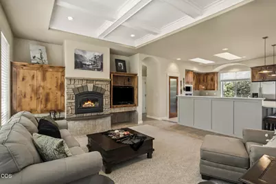 1846 Turnstone Road, Redmond, OR 97756 - Photo 23