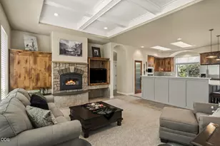 1846 Turnstone Rd, Redmond, OR 97756 - Photo 23