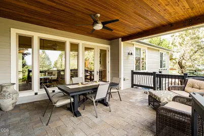 1846 Turnstone Road, Redmond, OR 97756 - Photo 45