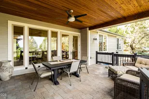 1846 Turnstone Rd, Redmond, OR 97756 - Photo 45