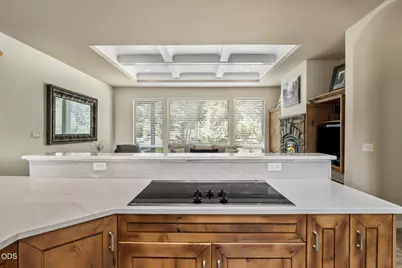 1846 Turnstone Road, Redmond, OR 97756 - Photo 21