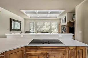 1846 Turnstone Rd, Redmond, OR 97756 - Photo 21