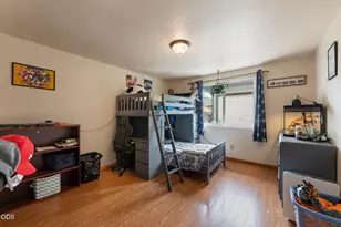 1643 Jessica Cir, Central Point, OR 97502 - Photo 23