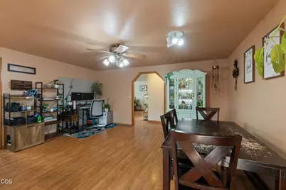 1643 Jessica Circle, Central Point, OR 97502 - Photo 9