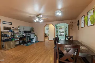 1643 Jessica Cir, Central Point, OR 97502 - Photo 9