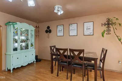 1643 Jessica Circle, Central Point, OR 97502 - Photo 11