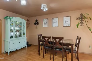 1643 Jessica Cir, Central Point, OR 97502 - Photo 11