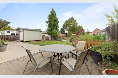 1643 Jessica Circle, Central Point, OR 97502 - Photo 27