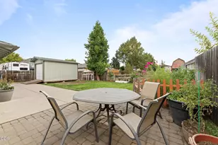 1643 Jessica Cir, Central Point, OR 97502 - Photo 27