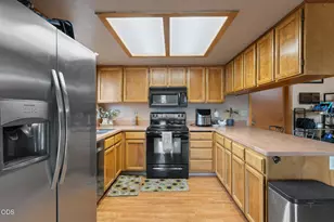 1643 Jessica Cir, Central Point, OR 97502 - Photo 7