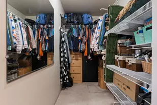 1643 Jessica Cir, Central Point, OR 97502 - Photo 21