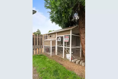 1643 Jessica Circle, Central Point, OR 97502 - Photo 29